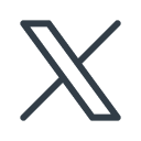 Social Media Icon