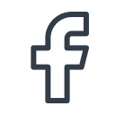 Social Media Icon